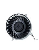 Reparación de ventilador interno PlayStation 5 con 23 Blades y 2.15A en Guatemala.