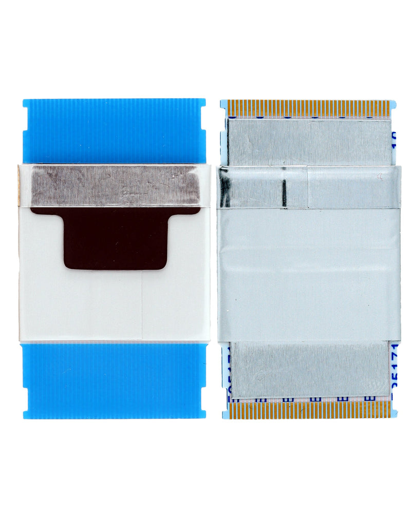 Encuentra el cable flex USB frontal para PlayStation 5 en Guatemala en nuestro amplio catálogo de repuestos para consolas.