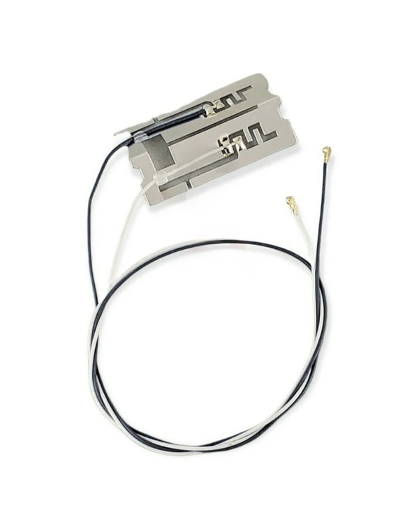 Encuentra el cable flex de antena para PlayStation 5 en Guatemala al mejor precio en BajoPPLCD, mayorista de accesorios y repuestos para consolas de videojuegos.