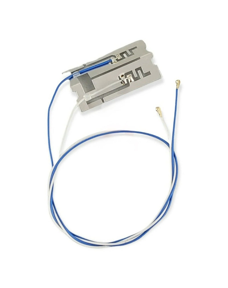 Encuentra el cable flex de antena para PlayStation 5 (400DR / 400ER) (1000 / 1100) en Guatemala con nuestros repuestos de alta calidad.