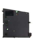 Reparación de fuente de poder PlayStation 5 Pro (ADP-420DR) en Guatemala, encuentra componentes y servicio de reparación en talleres especializados.