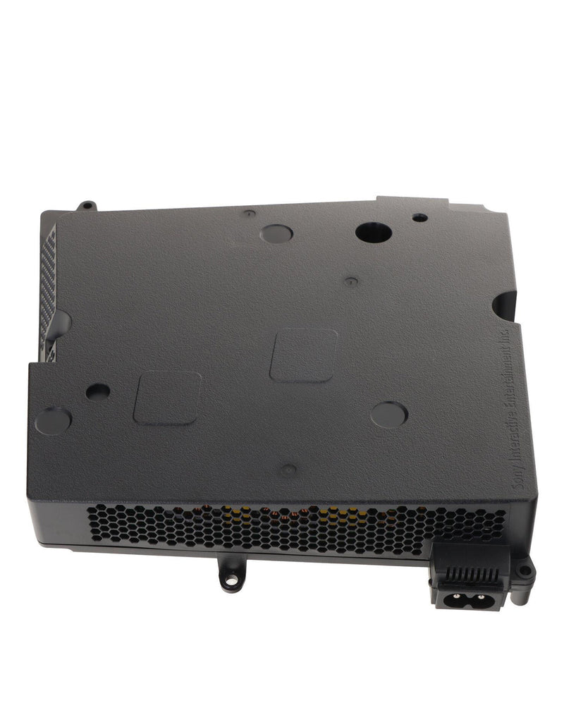 Reparación de fuente de poder PlayStation 5 Pro (ADP-420DR) en Guatemala, encuentra componentes y servicio de reparación en talleres especializados.