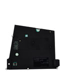 Encuentra la fuente de poder PlayStation 5 Slim ADP-400GR para reparación en Guatemala con BajoPPLCD, mayorista de repuestos electrónicos.