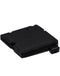 Encuentra la fuente de poder PlayStation 5 Slim ADP-400GR para reparación en Guatemala con BajoPPLCD, mayorista de repuestos electrónicos.