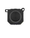 Modulo joystick analog 3D para PSP 1000 disponible en Guatemala para reparaciones y venta al mayor.