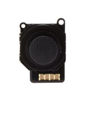 Modulo joystick analog 3D para PSP 1000 disponible en Guatemala para reparaciones y venta al mayor.