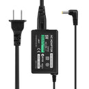 Encuentra adaptador de CA para PSP 1000/2000/3000 en Guatemala al mejor precio.