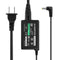 Encuentra adaptador de CA para PSP 1000/2000/3000 en Guatemala al mejor precio.