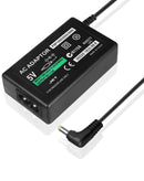 Encuentra adaptador de CA para PSP 1000/2000/3000 en Guatemala al mejor precio.