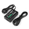 Encuentra adaptador de CA para PSP 1000/2000/3000 en Guatemala al mejor precio.