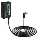 Encuentra adaptador de CA para PSP 1000/2000/3000 en Guatemala al mejor precio.