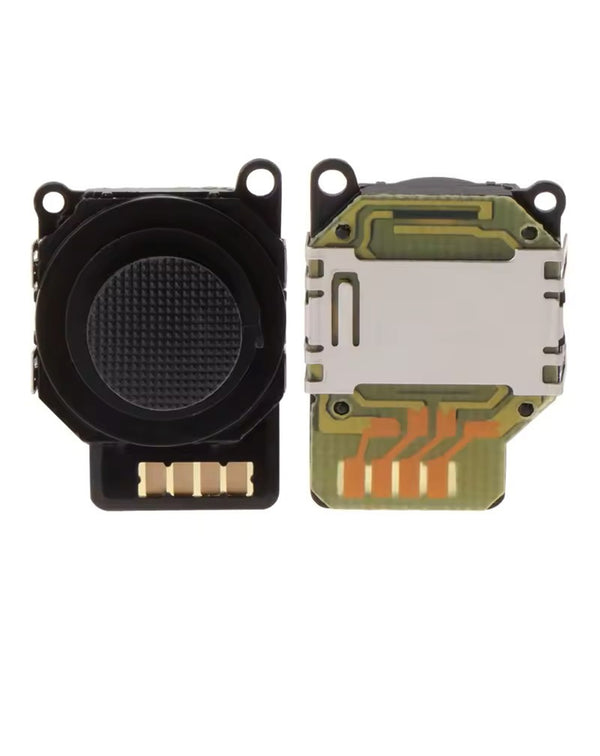 Encuentra módulos de joystick analógico 3D para PlayStation Portable PSP 2000 en Guatemala.