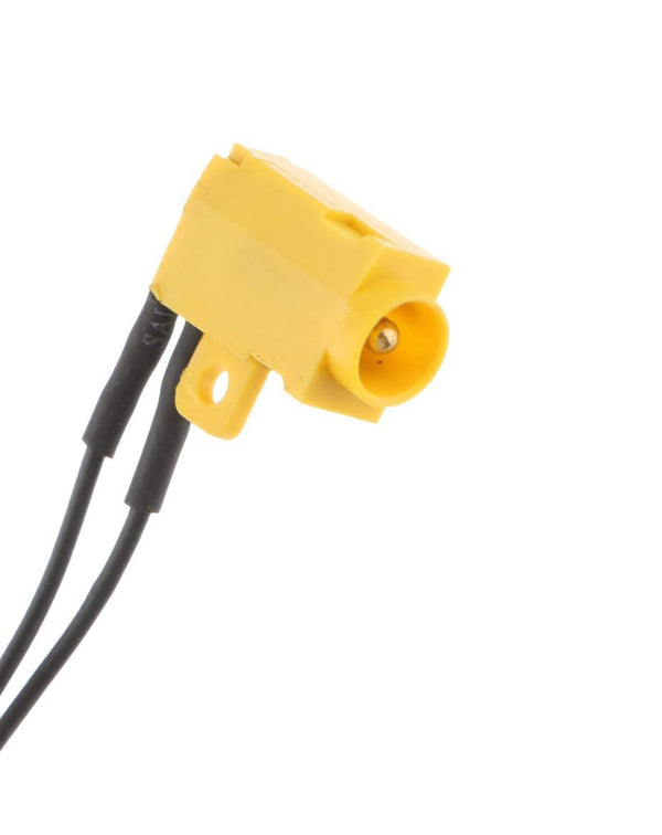 Reparación de puerto de carga para PlayStation Portable PSP 3000 en Guatemala.