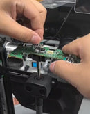 Encuentra la punta de hierro de desoldado de 13mm para joystick fácil en Guatemala en nuestra tienda de accesorios BajoPPLCD.