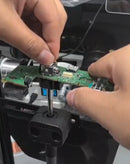 Encuentra la punta de hierro de desoldado de 13mm para joystick fácil en Guatemala en nuestra tienda de accesorios BajoPPLCD.