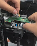 Encuentra la punta de hierro de desoldado de 13mm para joystick fácil en Guatemala en nuestra tienda de accesorios BajoPPLCD.