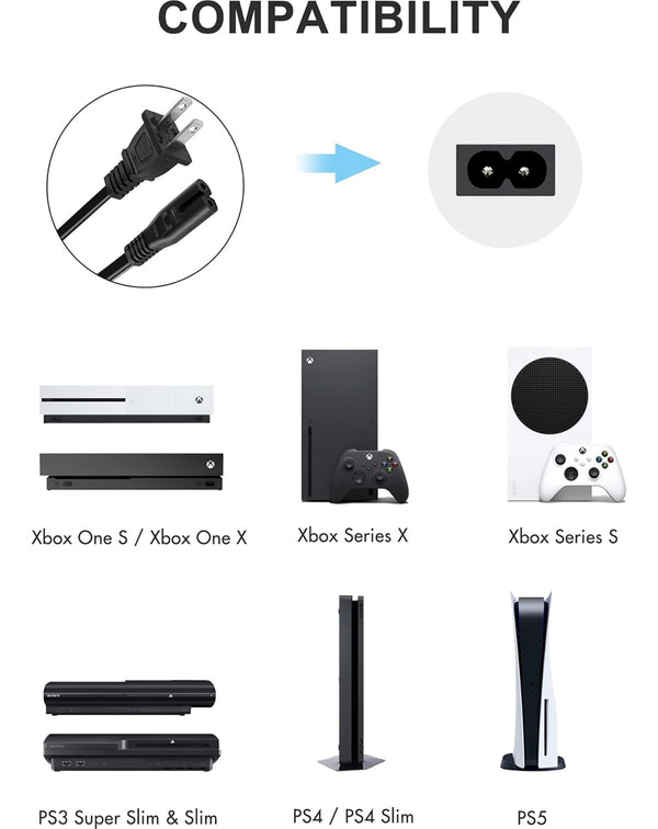 Reparación de puerto de carga para consolas en Guatemala.