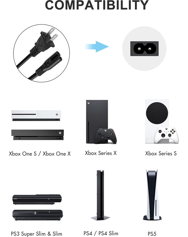 Reparación de puerto de carga para consolas en Guatemala.