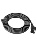 Reparación de puerto de carga para consolas en Guatemala.