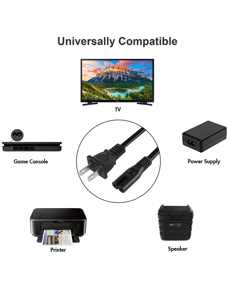 Reparación de puerto de carga para consolas en Guatemala.