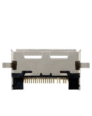 Reparación de puerto de carga para PlayStation Vita 1000 en Guatemala.