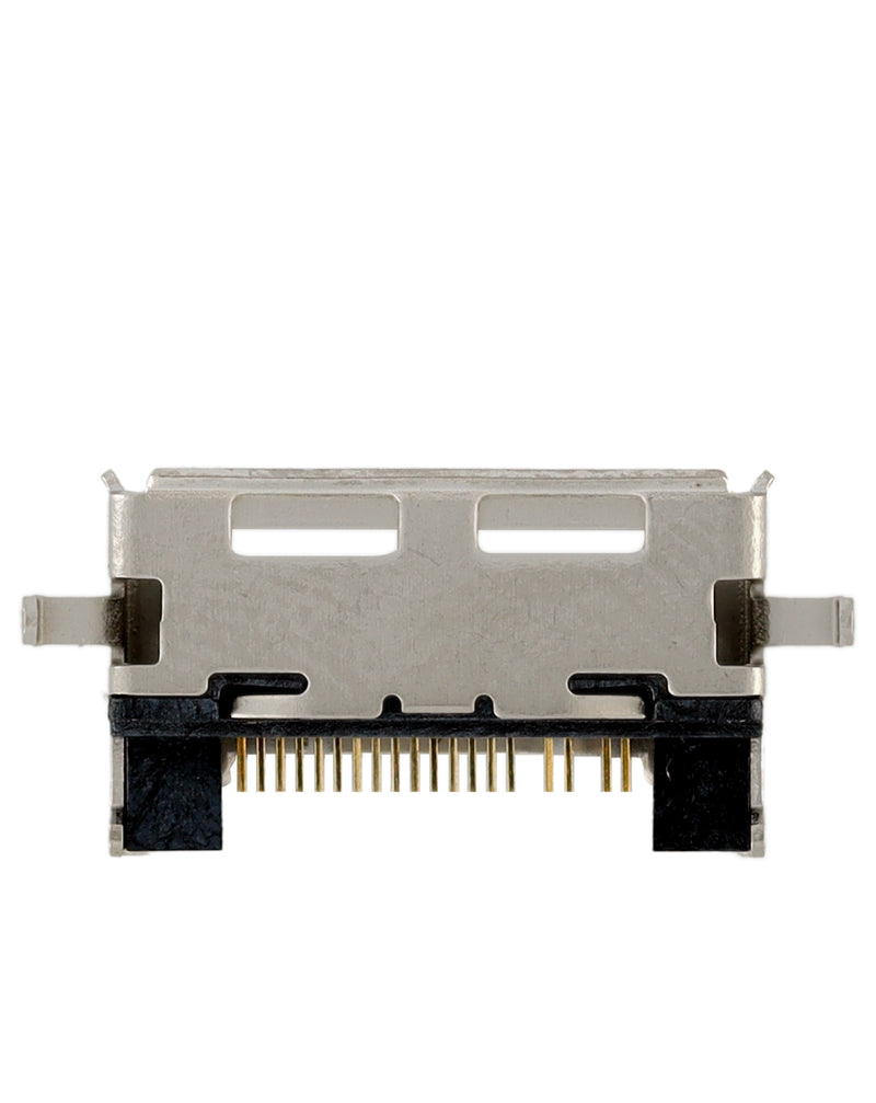 Reparación de puerto de carga para PlayStation Vita 1000 en Guatemala.