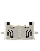 Reparación de puerto de carga para PlayStation Vita 1000 en Guatemala.