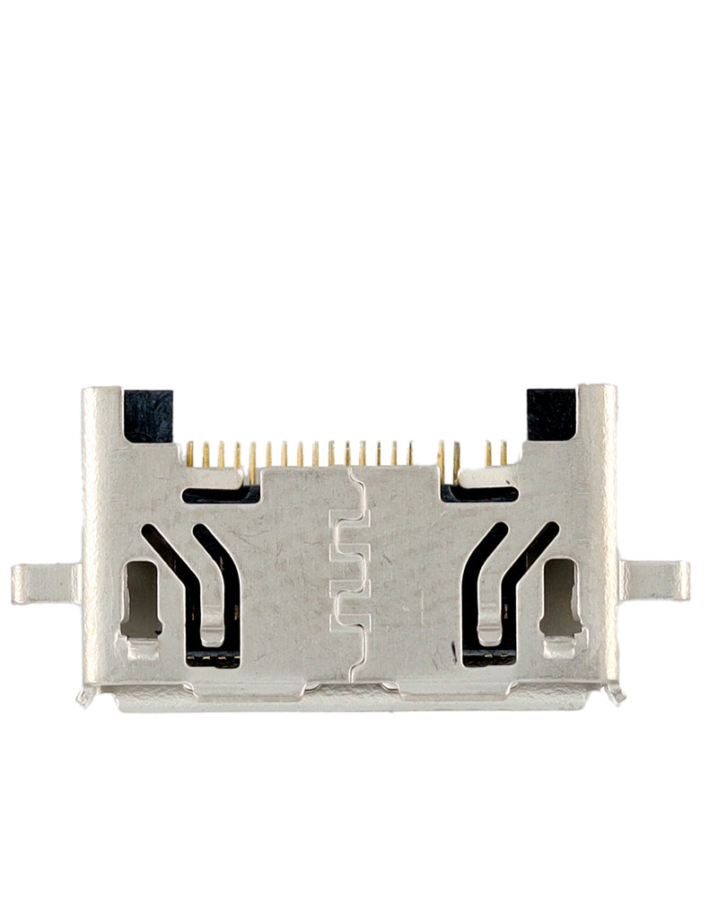 Reparación de puerto de carga para PlayStation Vita 1000 en Guatemala.