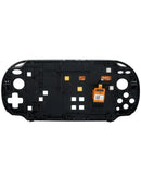 Encuentra la mejor pantalla con soporte para PlayStation Vita 1000 en Guatemala en nuestro taller de reparaciones especializado.
