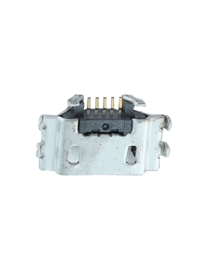 Reparación de puerto de carga para PlayStation Vita 2000 en Guatemala, encuentra los mejores precios en componentes Vita y servicio técnico especializado.