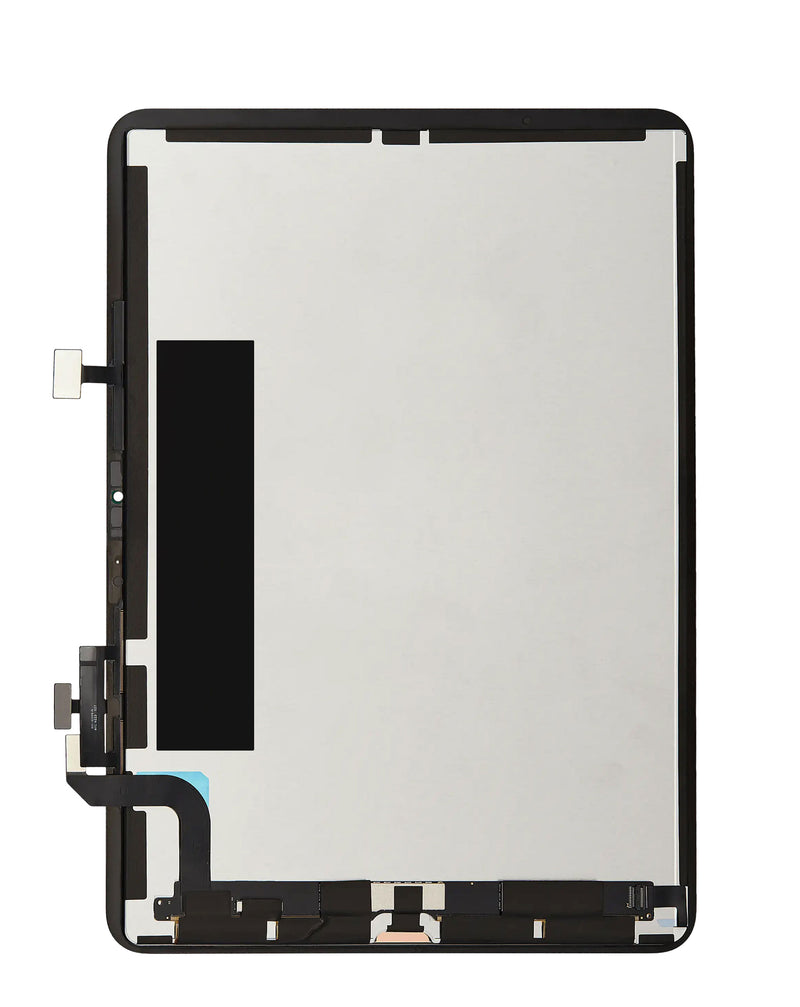 Reparación de pantalla LCD para iPad Air 11 (2024 / 2025) en Guatemala, con precios bajos y de alta calidad.