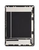 Reparación de pantalla Quantum+ para iPad Air 13 (2024) en Guatemala a precios de mayorista.