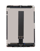 Reparación de pantalla Quantum+ iPad Air 3 en Guatemala al mejor precio.