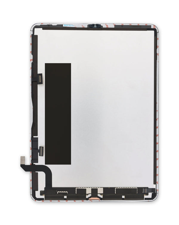 Encuentra la mejor pantalla Quantum+ para iPad Air 4 o Air 5 en Guatemala, reparaciones y venta al por mayor disponibles.