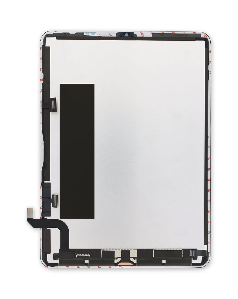 Encuentra la mejor pantalla Quantum+ para iPad Air 4 o Air 5 en Guatemala, reparaciones y venta al por mayor disponibles.