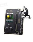Encuentra en Guatemala el QianLi Mega-Idea 4 en 1 DZ03 Clone para reparación de batería y placa, programador de matriz de puntos y True Tone.