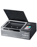 Maquina de laminado de pantalla adaptativa QianLi iWhole Series TH800 en Guatemala.