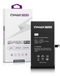Bateria QMAX Prime para iPhone 14