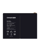 Encuentra la mejor batería QMAX para iPad Air 4 y 5 en Guatemala, disponible en talleres de reparación de iPads y tiendas especializadas en partes para iPad.