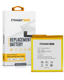 Encuentra la batería Motorola G 5G / One 5G Ace (XT2113-3) (XT2113) de 5000 mAh en Guatemala, servicio de reparación y mayoristas disponibles.