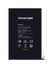 Batería iPad Mini 5 de calidad en Guatemala, disponible en mayorista de partes para reparaciones de tablets.