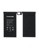 Reparación de batería para iPad Pro 12.9 (1st Gen / 2015) en Guatemala, venta al mayor.