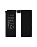Reparación de batería para iPad Pro 12.9 (3rd-4th Gen / 2018/2020) en Guatemala con baterías originales QMAX.