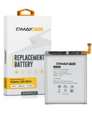 Encuentra la mejor opción de batería Galaxy S25 Ultra en Guatemala para reparaciones en talleres especializados en componentes Samsung.