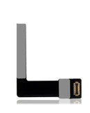 Cable flex Tag-on para reparación de batería sin programación en Guatemala para iPhone 14/14 Plus de la marca QMAX.