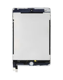 Encuentra la pantalla con cable flex Quantum+ en Guatemala para la reparación de tu iPad Mini 4.