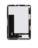 Reparación de pantalla Quantum+ para iPad Mini 6 (Versión WiFi) en Guatemala.