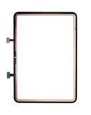 Reparación de Pantalla Quantum+ YELLOW para iPad 10 (2022) / iPad 11 (2025) en Guatemala.