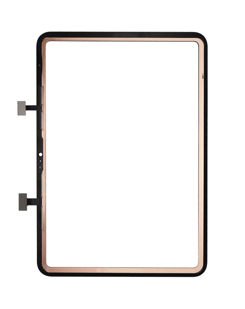 Reparación de Pantalla Quantum+ YELLOW para iPad 10 (2022) / iPad 11 (2025) en Guatemala.