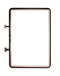 Encuentra la mejor pantalla Standard+ para iPad 10 (2022) / iPad 11 (2025) en Guatemala con servicio de reparación en talleres autorizados.